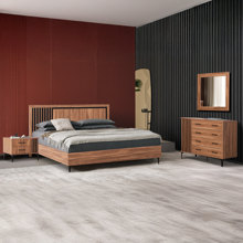 HOMEMARKT/HM-498335.jpg