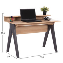HOMEMARKT/HM-498336-14808513