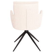 HOMEMARKT/HM-498439-14809471