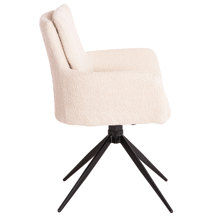 HOMEMARKT/HM-498439-14809486