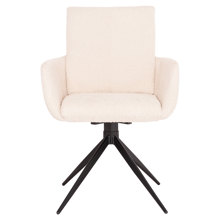 HOMEMARKT/HM-498439-14809488