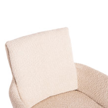 HOMEMARKT/HM-498439-14809492