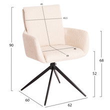 HOMEMARKT/HM-498439-14809493