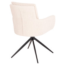 HOMEMARKT/HM-498439-14809495