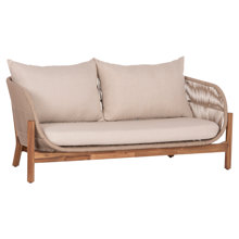 HOMEMARKT/HM-498493.jpg