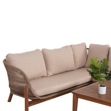 HOMEMARKT/HM-498494-14821974