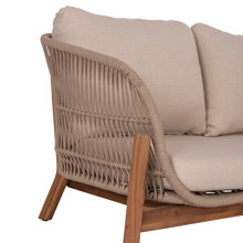 HOMEMARKT/HM-498494-14821986