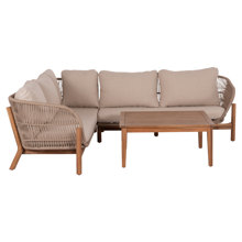 HOMEMARKT/HM-498494-14822004