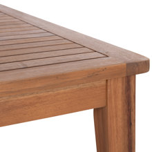 HOMEMARKT/HM-498494-14822019