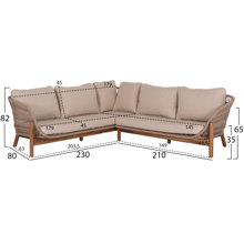 HOMEMARKT/HM-498494-14822066