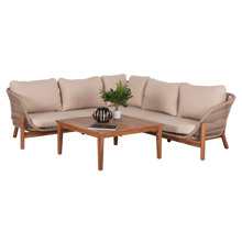 HOMEMARKT/HM-498494.jpg