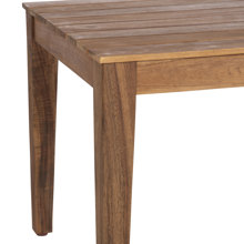 HOMEMARKT/HM-498495-14822078