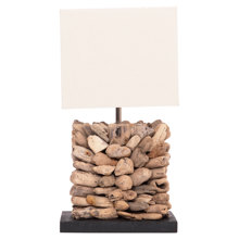 HOMEMARKT/HM-498496-14812999