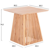 HOMEMARKT/HM-498497-14809595