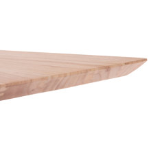 HOMEMARKT/HM-498497-14812920