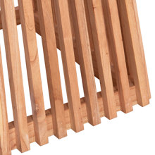 HOMEMARKT/HM-498497-14812927