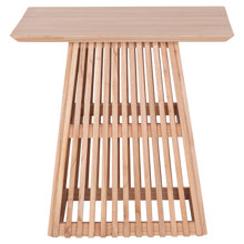 HOMEMARKT/HM-498497-14812988
