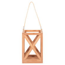 HOMEMARKT/HM-498498-14809585