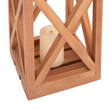 HOMEMARKT/HM-498498-14809586