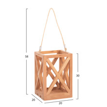 HOMEMARKT/HM-498498-14809597