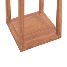 HOMEMARKT/HM-498499-14809588