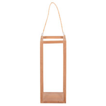 HOMEMARKT/HM-498499-14809592