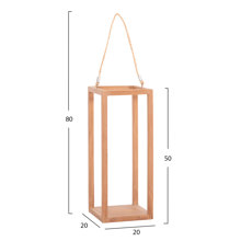 HOMEMARKT/HM-498499-14809602