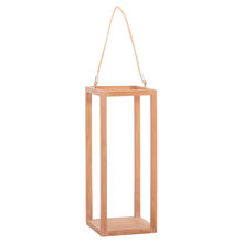HOMEMARKT/HM-498499