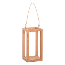 HOMEMARKT/HM-498500.jpg