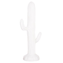 HOMEMARKT/HM-498646.jpg