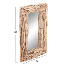 HOMEMARKT/HM-498740-14810243