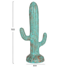 HOMEMARKT/HM-498741-14810268