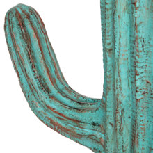 HOMEMARKT/HM-498741-14812976