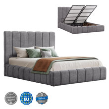 HOMEMARKT/HM-498744.jpg
