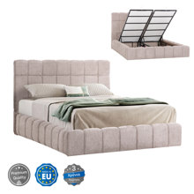 HOMEMARKT/HM-498745.jpg
