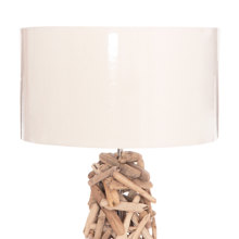 HOMEMARKT/HM-498787-14810678