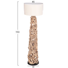 HOMEMARKT/HM-498787-14810687