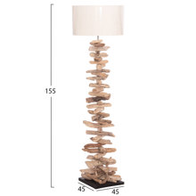 HOMEMARKT/HM-498788-14810659