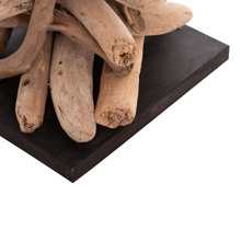 HOMEMARKT/HM-498788-14810684