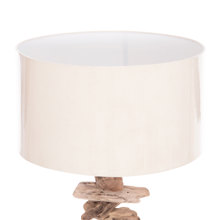 HOMEMARKT/HM-498788-14810685