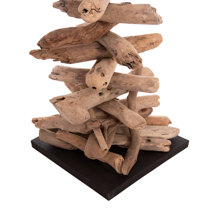 HOMEMARKT/HM-498788-14810689