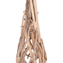 HOMEMARKT/HM-498789-14812968