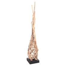HOMEMARKT/HM-498789.jpg