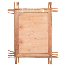 HOMEMARKT/HM-498791-14819773