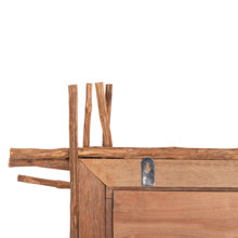 HOMEMARKT/HM-498791-14819774