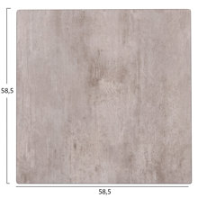 HOMEMARKT/HM-498898-14810895