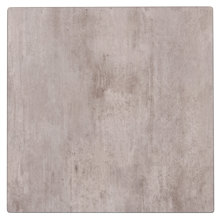 HOMEMARKT/HM-498898.jpg