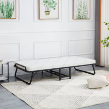 HOMEMARKT/HM-498899