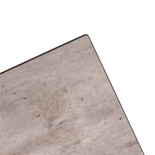 HOMEMARKT/HM-498901-14810879