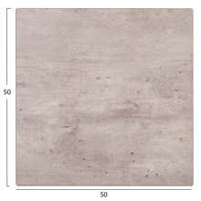 HOMEMARKT/HM-498901-14810909